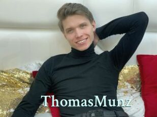 ThomasMunz