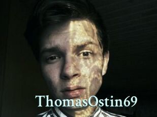 ThomasOstin69