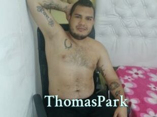 ThomasPark