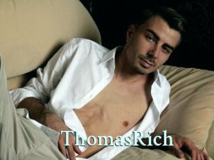 ThomasRich