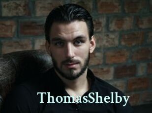 ThomasShelby