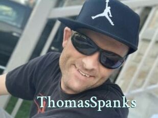 ThomasSpanks