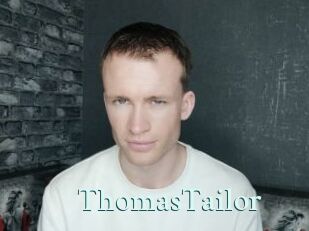 ThomasTailor