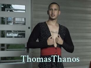 ThomasThanos