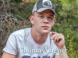 ThomasVagner