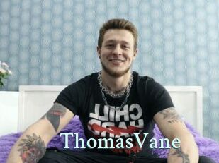 ThomasVane