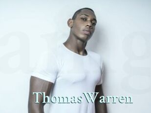 ThomasWarren