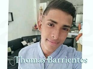 Thomas_Barrientos