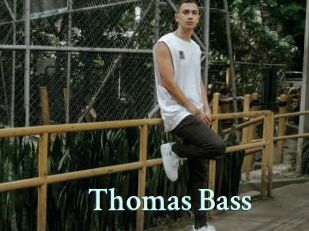 Thomas_Bass