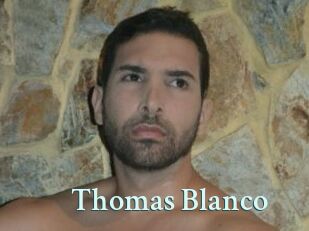 Thomas_Blanco
