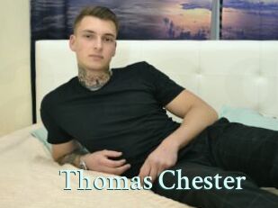 Thomas_Chester