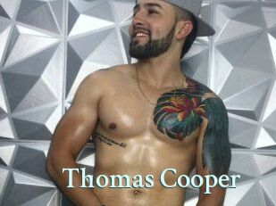 Thomas_Cooper