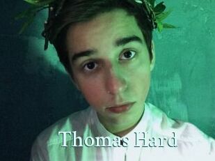 Thomas_Hard
