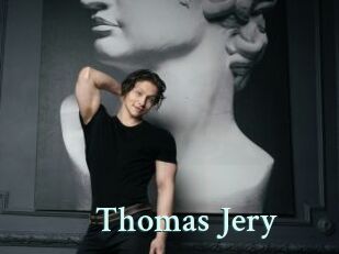 Thomas_Jery