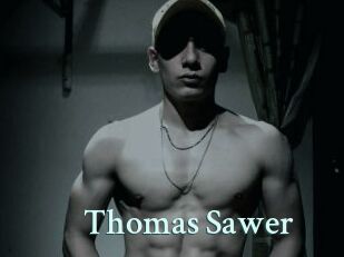 Thomas_Sawer