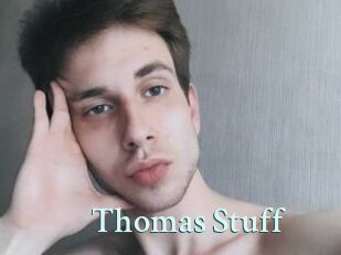 Thomas_Stuff