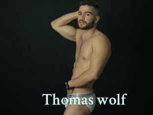 Thomas_wolf