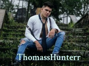ThomassHunterr