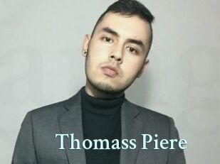 Thomass_Piere
