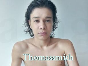 Thomassmith