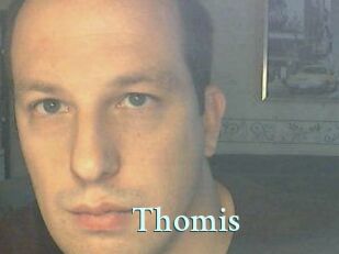 Thomis