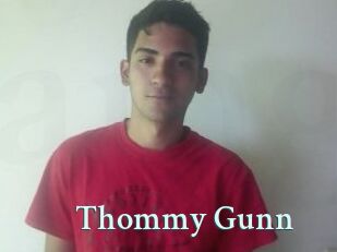 Thommy_Gunn