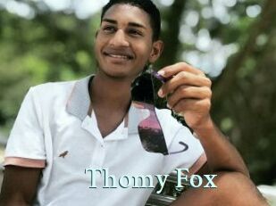Thomy_Fox