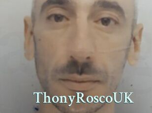 ThonyRoscoUK