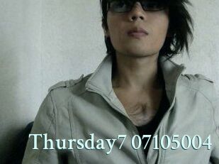 Thursday7-07105004