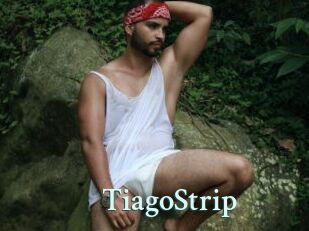 TiagoStrip