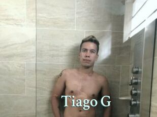 Tiago_G
