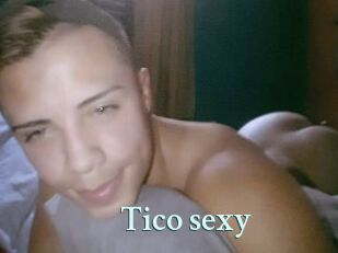 Tico_sexy Ambiance Gay