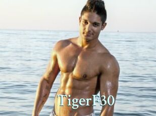 TigerF30