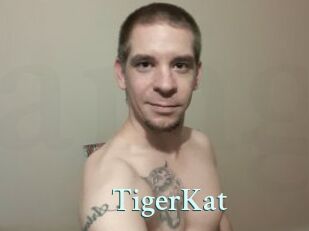 TigerKat