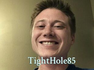 TightHole85 Ambiance Gay