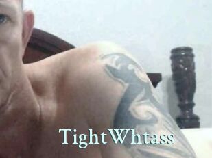 TightWhtass