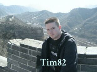 Tim82
