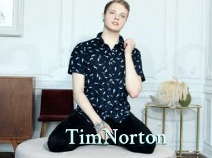 TimNorton