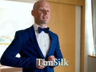 TimSilk