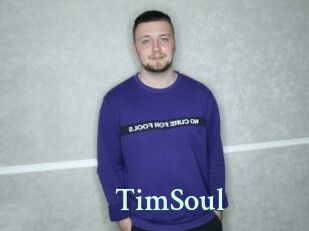 TimSoul