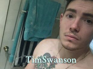 Tim_Swanson