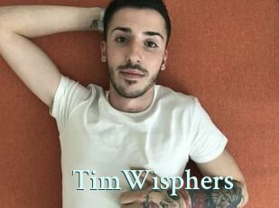 TimWisphers