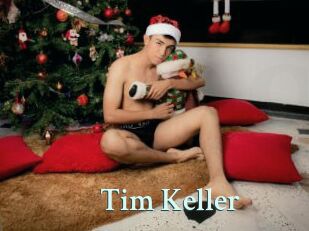 Tim_Keller