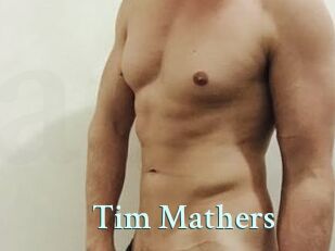 Tim_Mathers