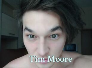 Tim_Moore Ambiance Gay