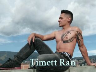 Timett_Ran