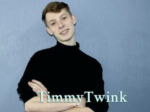TimmyTwink