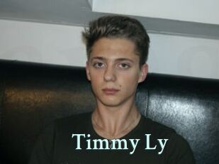 Timmy_Ly
