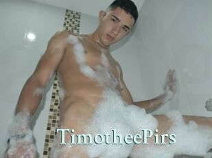 TimotheePirs