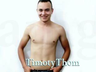 TimotyThom